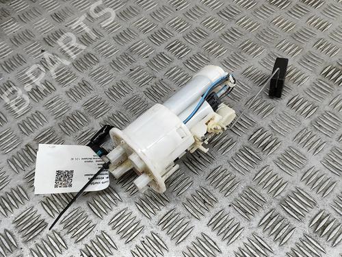 Fuel pump YAMAHA MOTORCYCLES XT XT 1200 Z Super Ténéré (DP01) | BP33371698M76 - Image 5