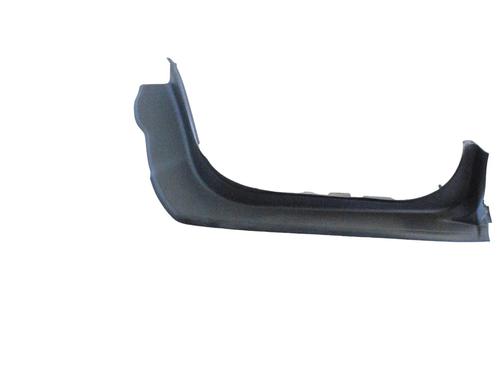 Used Other BMW 5 (F10) 530 d (286 hp) 30251592