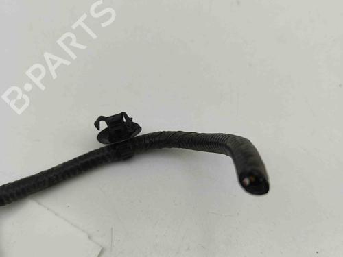 Luftmassemåler TOYOTA HILUX VIII Pickup (_N1_) 2.4 D 4WD (GUN125_, GUN125R) | BP29459468M95