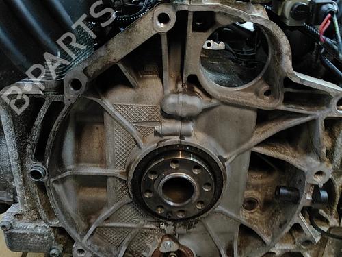 Engine PORSCHE BOXSTER (987) S 3.2 | BP38184417M1 - Image 7