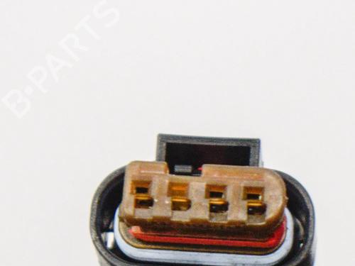 Wiring harness TESLA MODEL 3 (5YJ3) EV | BP27747830E16