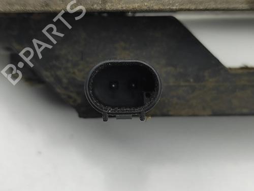 Electronic module MERCEDES-BENZ EQB (X243) EQB 350 4-matic (243.612) | BP33164246M83  - Image 7