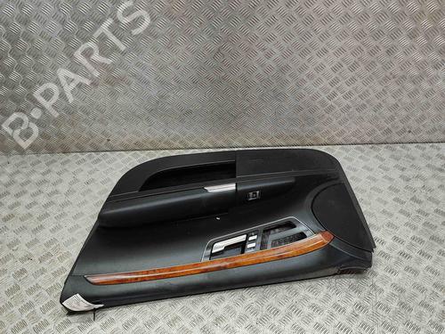 Front right panel MERCEDES-BENZ S-CLASS (W221, V221) S 500 4-matic (221.086, 221.186) | BP29510772C59 