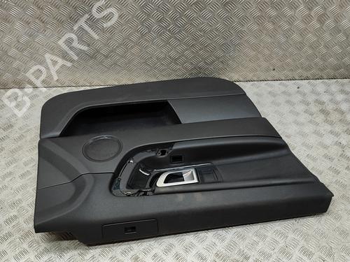 Front left panel LAND ROVER DISCOVERY SPORT (L550) 2.0 D 4x4 | BP25861030C58 - Image 5