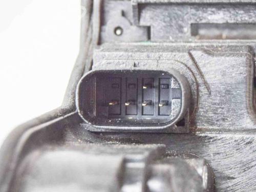 Rear left lock BMW 6 Gran Turismo (G32) 630 i | BP7798881C100 