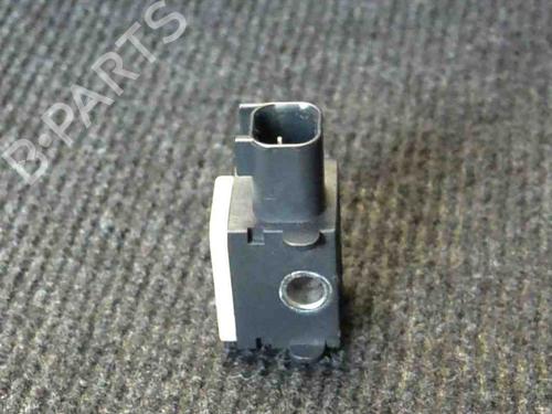 Sensor electrónico FORD FOCUS II (DA_, HCP, DP) 1.6 | BP6726800M84 