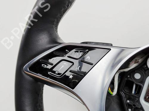 Steering wheel MERCEDES-BENZ EQE (V295) EQE 350+ (295.121) | BP39687353C49  - Image 6