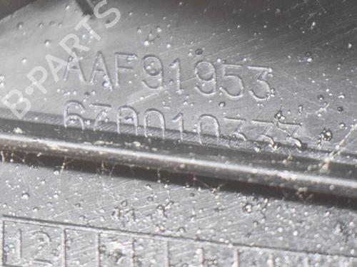 Other MASERATI QUATTROPORTE VI 3.0 D | BP14622614O1 