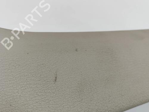 Middle console BMW X1 (F48) xDrive 25 e Plug-in-Hybrid | BP27770380I22  - Image 7