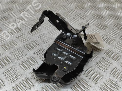 Other MASERATI GHIBLI III (M157) 3.0 D | BP21486199O1 