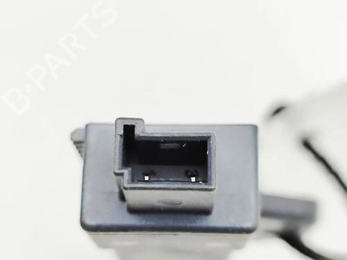 Electronic module BMW iX (I20) xDrive 40 | BP30359106M83 