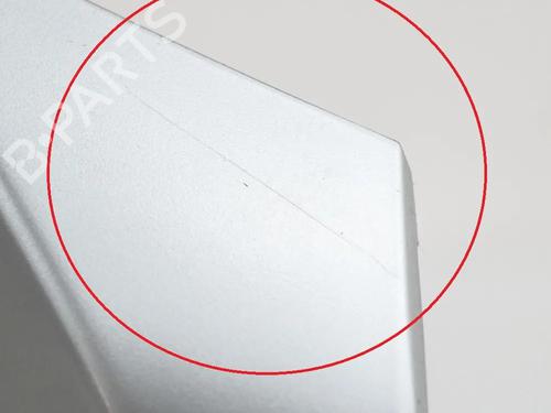 Other NISSAN NAVARA NP300 Pickup (D23, D23T) 2.3 dCi | BP27751182O1