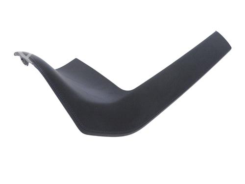 Andre TESLA MODEL S (5YJS) P90D AWD | BP33359570O1 - Image 2