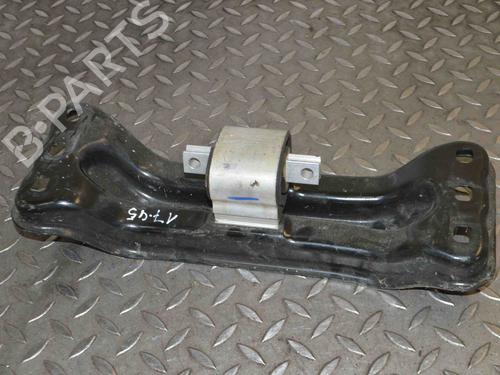 Støtte MASERATI LEVANTE SUV (M161) 3.0 Q4 (350 hp) 30267257