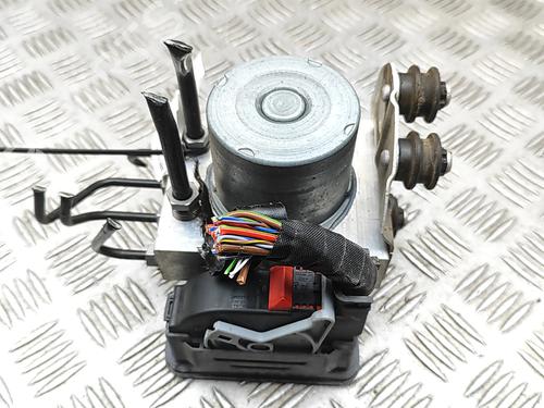 ABS pump PORSCHE 911 (992) 3.8 Turbo S (992450, 992470) | BP31977021M43