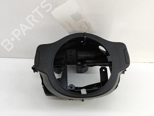 BP23562523O1 main image