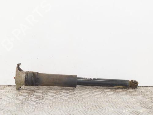 Left rear shock absorber OPEL ASTRA K (B16) 1.6 Turbo (68) | BP6746044M18 