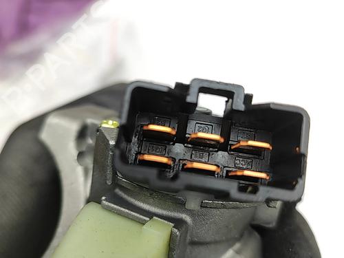 Ignition barrel KIA PRO CEE'D (JD) 1.6 CRDi 110 | BP32755178M48  - Image 6