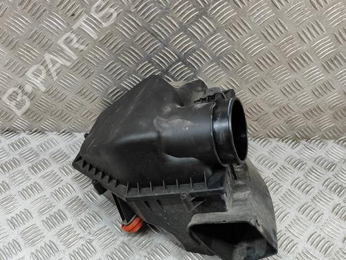 Air filter box BMW 5 (G30, F90) 530 e Plug-in Hybrid | BP17768041M87 