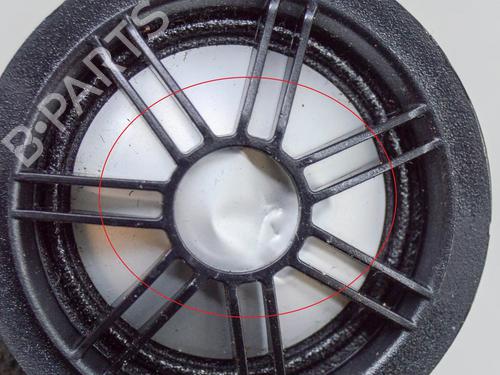Speaker BMW X3 (F25) xDrive 20 d | BP28674559E2 - Image 7
