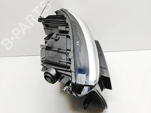 Venstre forlygte AUDI Q6 E-TRON (GFB) e-tron quattro | BP37445026C28 - Image 4