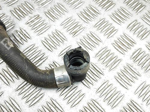 Pipe RENAULT ZOE (BFM_) ZOE (BFMC, BFMD) | BP38070526M125 - Image 5