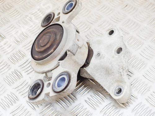 Engine mount VOLVO V60 I (155) D4 | BP6750742M89 