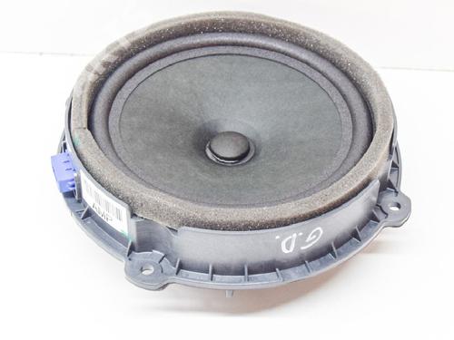 Speaker HYUNDAI IONIQ (AE) Electric | BP7798756E2 