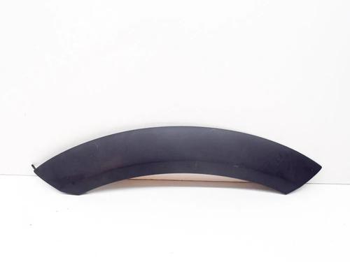 Used Front left wheel arch trim MINI MINI Convertible (R52) Cooper (116 hp) 11823992