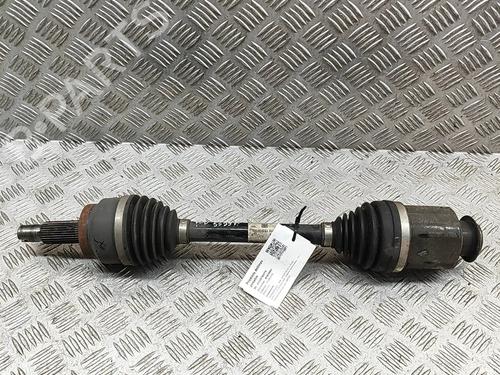 Used Right front driveshaft KIA SPORTAGE V (NQ5) 1.6 T-GDi Hybrid (215 hp) 30732022