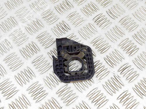 Support BMW 3 (G20, G80, G28) 320 d | BP15377095C155 