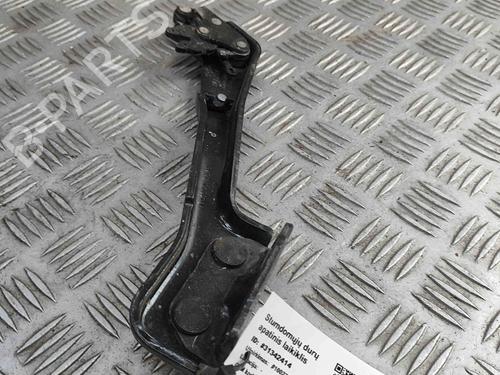 Used Support FORD TRANSIT V363 Van (FCD, FDD) 2.0 EcoBlue (130 hp) 28562629