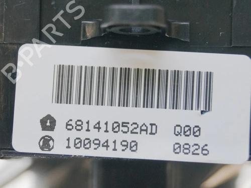 Switch DODGE CHALLENGER Coupe 5.7 | BP7890664I30 - Image 5