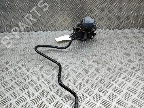 Vacuum pump MERCEDES-BENZ EQA (H243) EQA 250+ (243.702) | BP36534156M80 - Image 4
