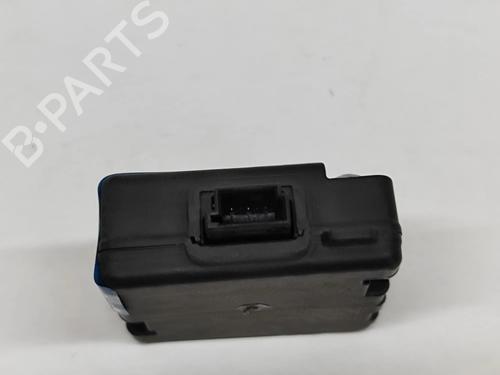 Módulo eletrónico JAGUAR I-PACE (X590) EV400 AWD | BP28436167M83 