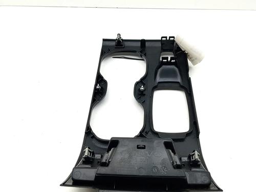 Middle console VOLVO XC40 (536) T5 Plug-in Hybrid | BP39989812I22 - Image 6