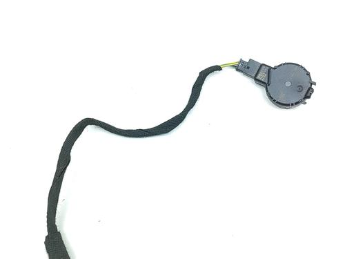 Used Electronic sensor FORD TRANSIT V363 Van (FCD, FDD) 2.0 EcoBlue (130 hp) 30131388