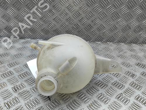 BP37642631C120 main image