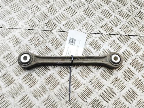 right-rear-suspension-arm-porsche-911-997-2004-2005-2006-2007-2008-2009-2010-2011-2012-2013-33661531 main image