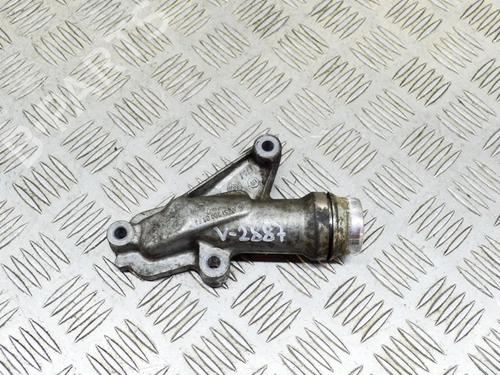 Used Pipe MERCEDES-BENZ CLA Coupe (C117) CLA 220 CDI / d (117.303) (163 hp) 14625702