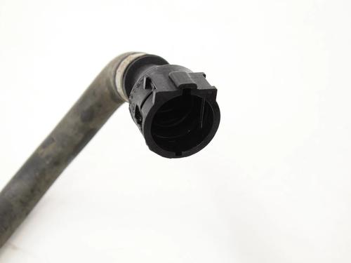 Pipe BMW 3 (F30, F80) 316 d | BP33368460M125 - Image 3