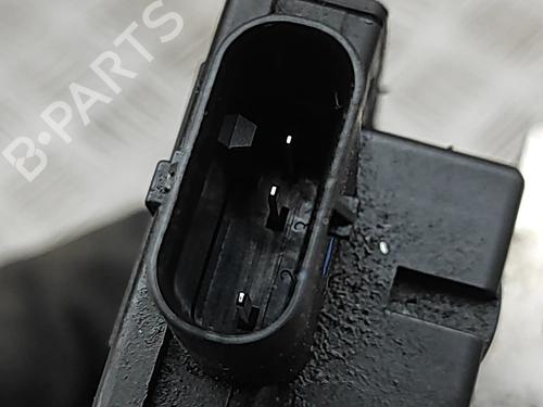 Electronic sensor AUDI Q4 E-TRON SUV (F4B) 40 | BP33387865M84  - Image 5