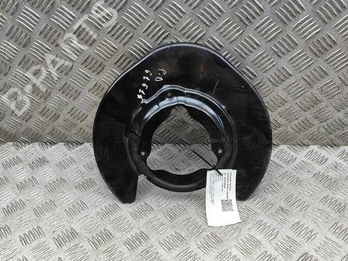 sttte-tesla-model-3-5yj3-2017-33697453 main image