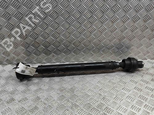 Used Driveshaft LAND ROVER RANGE ROVER SPORT II (L494) 4.4 SDV8 4x4 (340 hp) 29829594