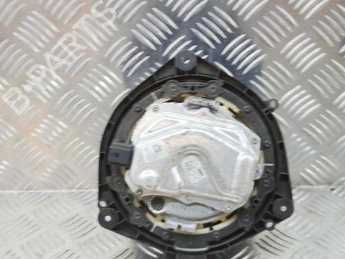 Heater blower motor BMW X4 (G02, F98) xDrive M40 i | BP27749370M62 