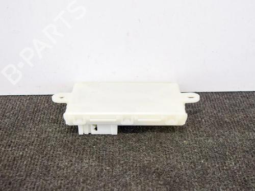 Electronic module MERCEDES-BENZ GLC Coupe (C253) 250 d 4-matic (253.309) | BP8833922M83 