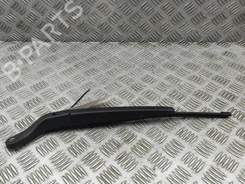 BP33400068C144 main image