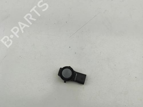 Used Electronic module Electronic module AUDI Q6 E-TRON (GFB) e-tron quattro (387 hp) 33740318 33740318