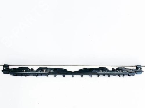 BP27747741O1 main image