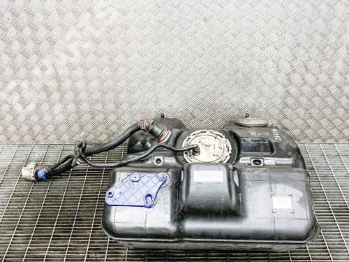 Used Fuel tank Fuel tank PORSCHE 911 (991) 3.8 Turbo (520 hp) 6760337 6760337
